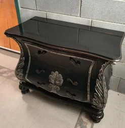 Mobilificio Bellutti Mobile ingresso Mobile da ingresso i solisti  di : qualità e prezzo vantaggioso- Mobili Ingresso