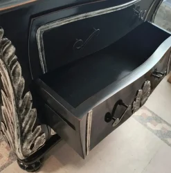 Mobilificio Bellutti Mobile ingresso Mobile da ingresso i solisti di : qualità e prezzo vantaggioso- Mobili Ingresso