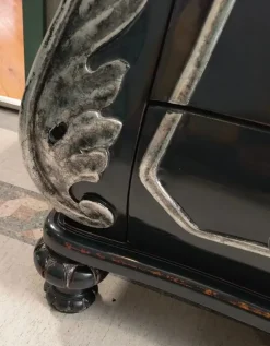 Mobilificio Bellutti Mobile ingresso Mobile da ingresso i solisti di : qualità e prezzo vantaggioso- Mobili Ingresso