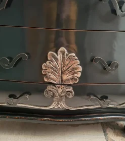 Mobilificio Bellutti Mobile ingresso Mobile da ingresso i solisti di : qualità e prezzo vantaggioso- Mobili Ingresso