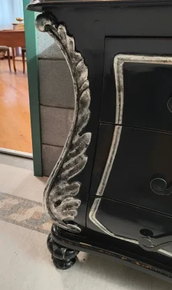 Mobilificio Bellutti Mobile ingresso Mobile da ingresso i solisti di : qualità e prezzo vantaggioso- Mobili Ingresso