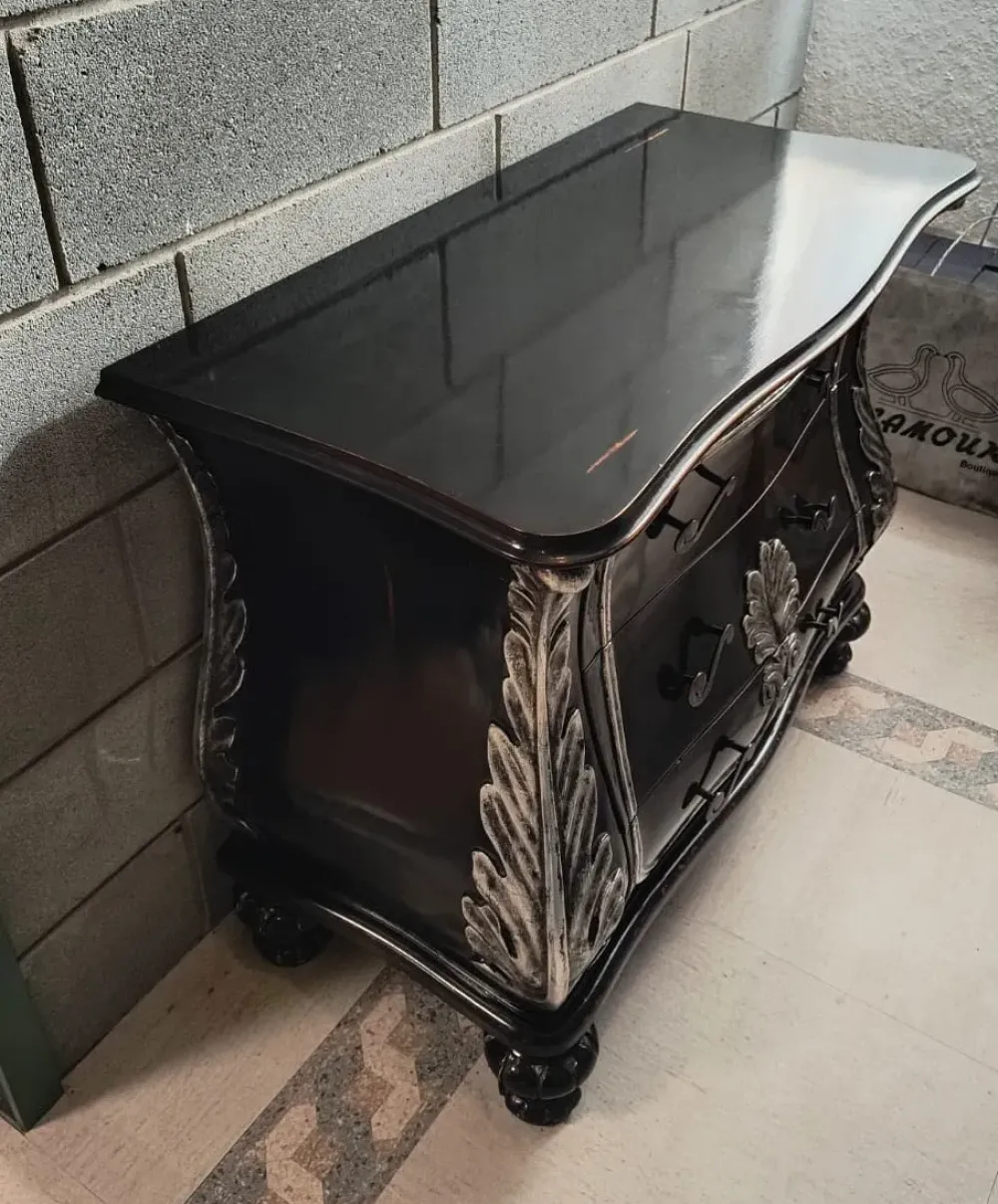 Mobilificio Bellutti Mobile ingresso Mobile da ingresso i solisti di : qualità e prezzo vantaggioso- Mobili Ingresso