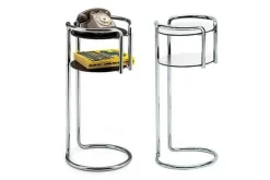 Outlet Mobile ingresso modello Chichibio design di a prezzo scontato Mobili Ingresso