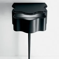 Best Mobile ingresso modello Carlino cm design di a prezzo scontato Mobili Ingresso