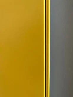 Mobile ingresso modello Domino clino di in OFFERTA OUTLET Mobili Ingresso