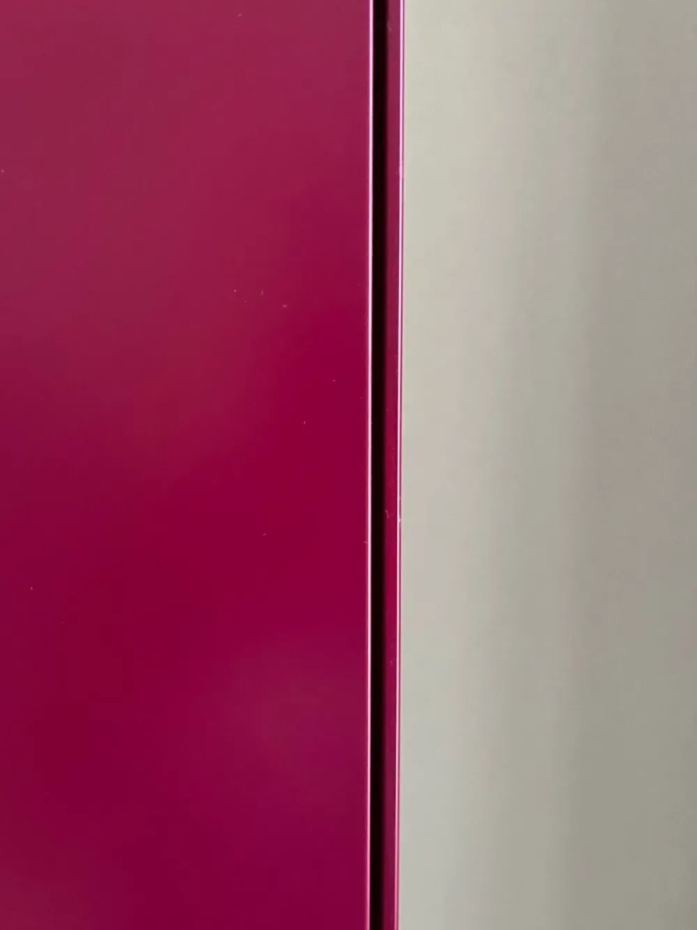 Mobile ingresso modello Domino clino di in OFFERTA OUTLET Mobili Ingresso