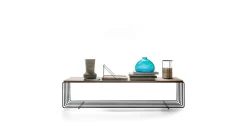 Mobile ingresso modello Fence di in OFFERTA OUTLET^Lema Sale