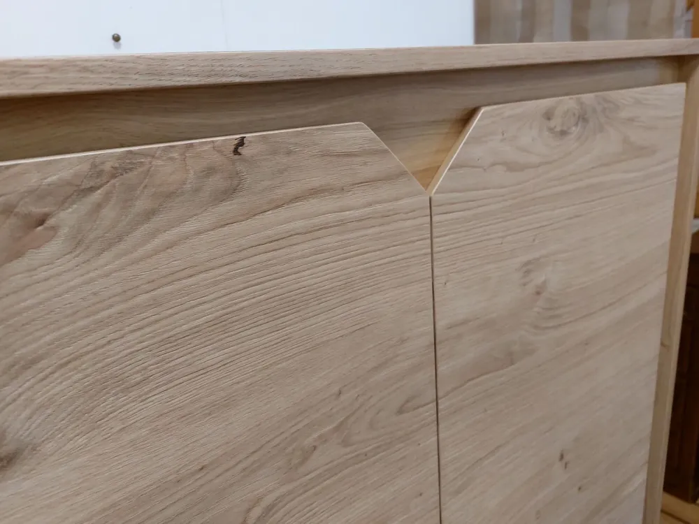 Best Mobile ingresso modello Kalì di in OFFERTA OUTLET Mobili Ingresso