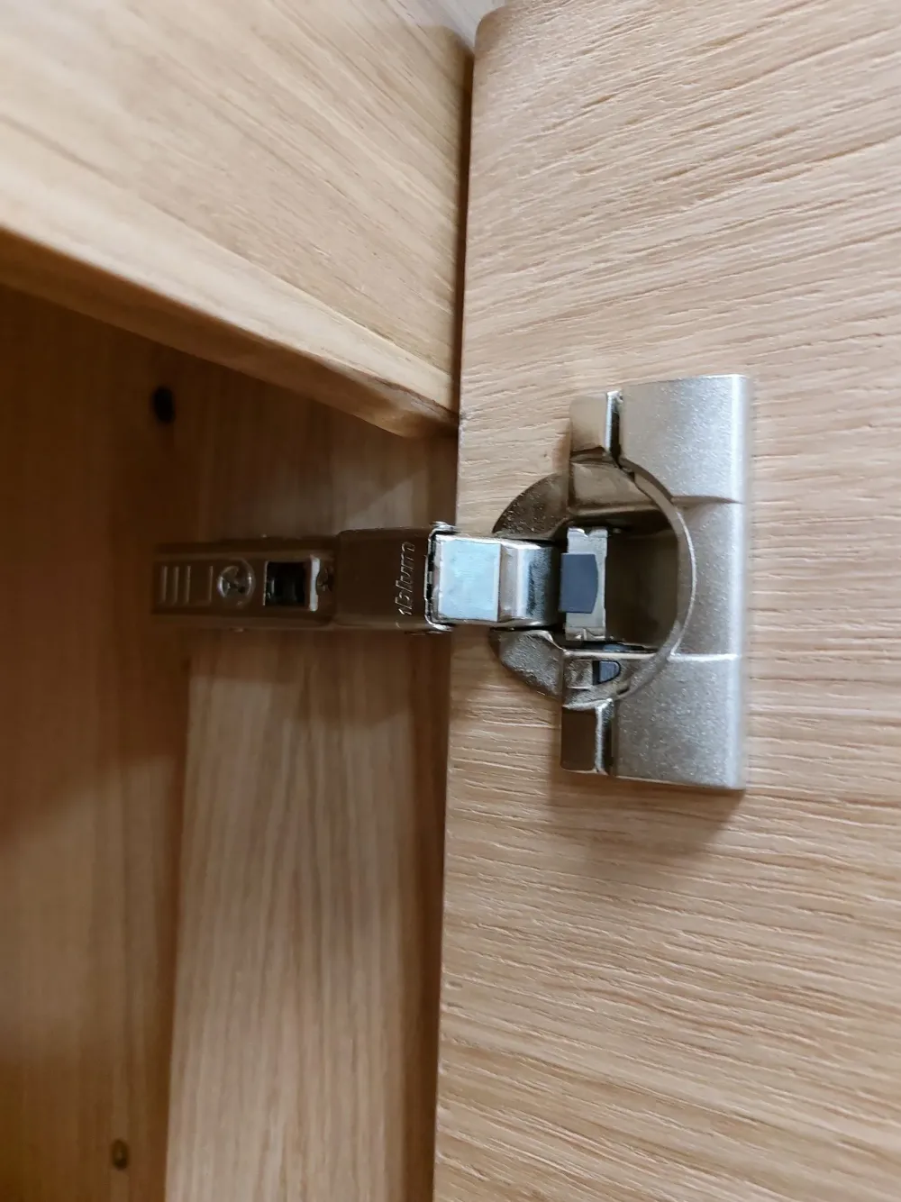 Best Mobile ingresso modello Kalì di in OFFERTA OUTLET Mobili Ingresso