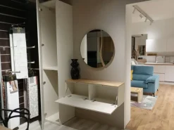 Mobile ingresso modello Mito nordico di in OFFERTA OUTLET^Imab New