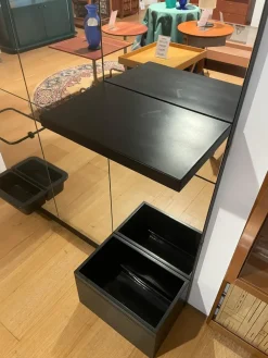 Mobile ingresso modello Mito di in OFFERTA OUTLET^Artigianale Best