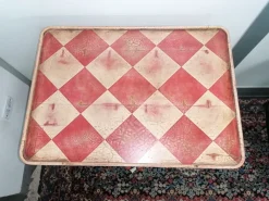 Best Mobile ingresso modello Rubino di in OFFERTA OUTLET Mobili Ingresso