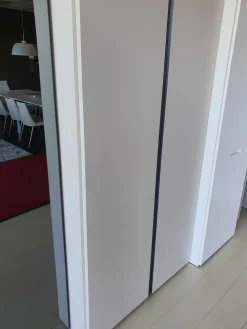 Adok Mobile ingresso modello Return moderno di a prezzo scontato- Mobili Ingresso