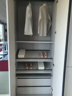 Adok Mobile ingresso modello Return moderno di a prezzo scontato- Mobili Ingresso