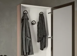 Sale Mobile ingresso modello Serie welcome composizione2 moderno di a prezzo scontato Mobili Ingresso