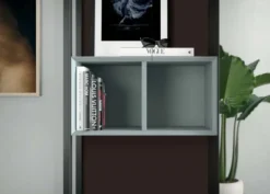 Birex Mobile ingresso modello Skap comp.2 di in OFFERTA OUTLET- Mobili Ingresso