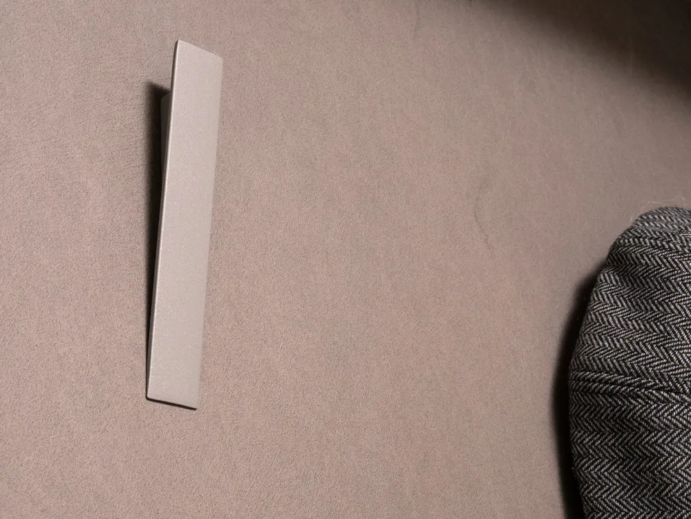 Mobile ingresso modello Wide 01 outlet moderno di a prezzo ribassato^Diotti.com Sale