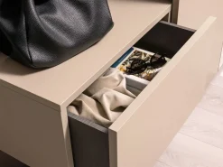 Mobile ingresso modello Wide 01 outlet moderno di a prezzo ribassato^Diotti.com Sale