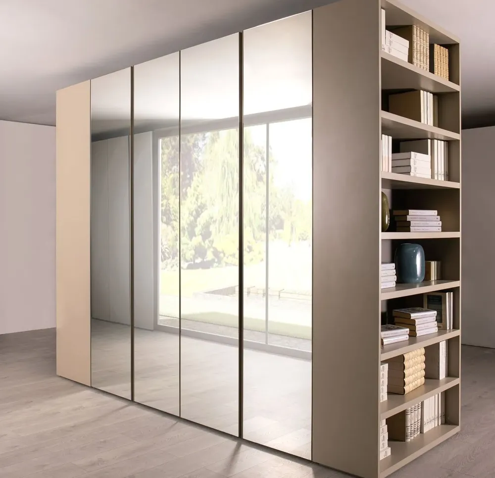 Mobile ingresso modello Wide 01 outlet moderno di a prezzo ribassato^Diotti.com Sale