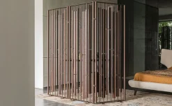 Cattelan Italia Mobile ingresso moderno A terra Privè di scontato approfittane ora!- Mobili Ingresso