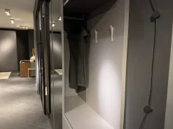 Outlet Mobile ingresso moderno A terra Entratina di scontato Mobili Ingresso