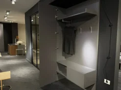 Outlet Mobile ingresso moderno A terra Entratina di scontato Mobili Ingresso