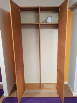 Mobile ingresso moderno modello Matrix di con forte sconto^Birex Clearance