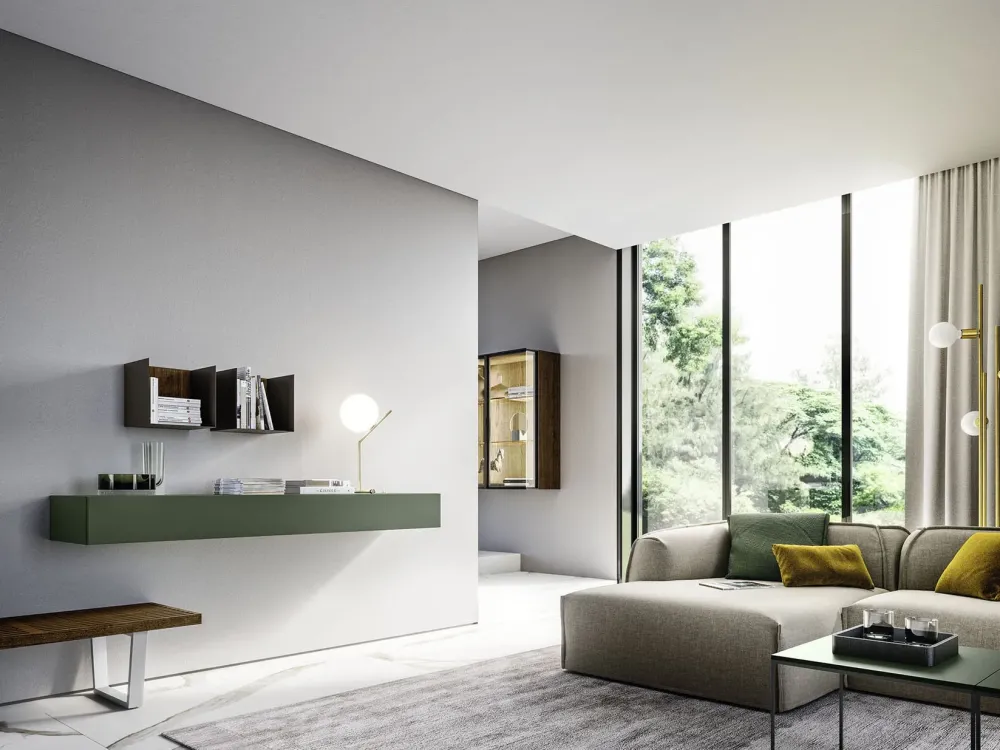 Mobile ingresso System day PREZZI OUTLET^Orme New