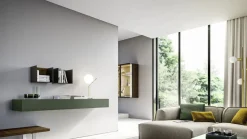 Mobile ingresso System day PREZZI OUTLET^Orme New