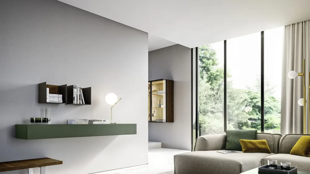 Mobile ingresso System day PREZZI OUTLET^Orme New