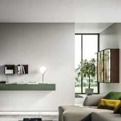 Mobile ingresso System day PREZZI OUTLET^Orme New