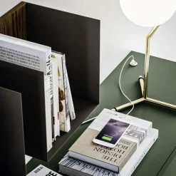 Mobile ingresso System day PREZZI OUTLET^Orme New