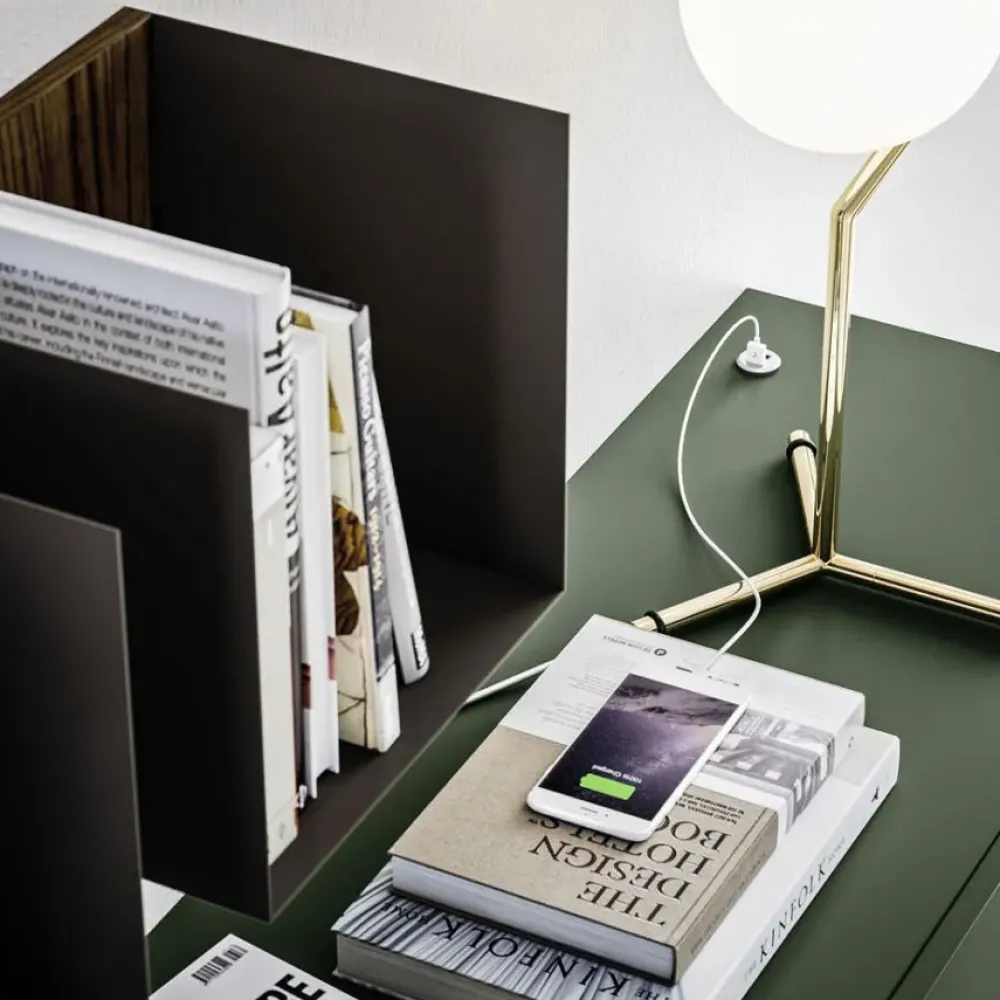 Mobile ingresso System day PREZZI OUTLET^Orme New