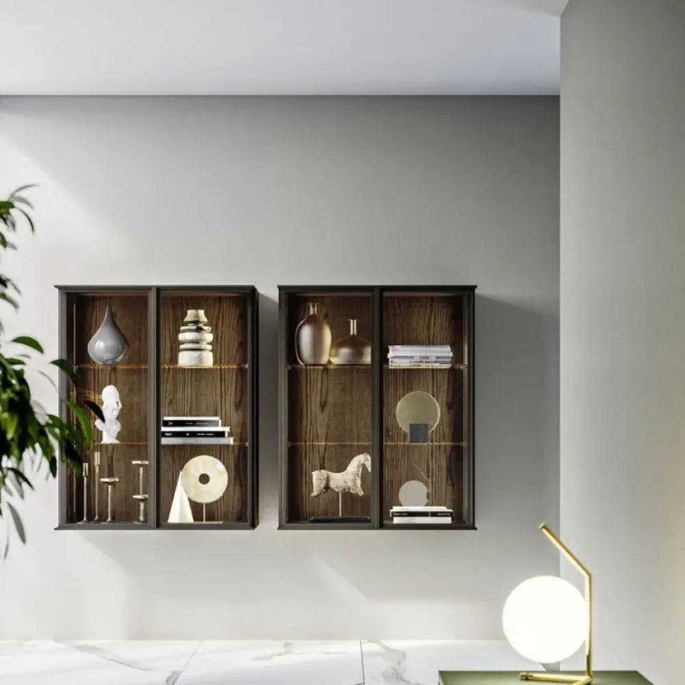 Mobile ingresso System day PREZZI OUTLET^Orme New