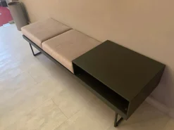 Hot Mobile ingresso Panca t-sit di : qualità e prezzo imperdibile Mobili Ingresso