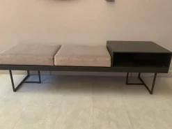 Hot Mobile ingresso Panca t-sit di : qualità e prezzo imperdibile Mobili Ingresso