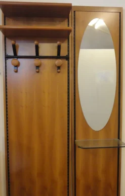 Online Mobile ingresso scontato del -50% Mobili Ingresso