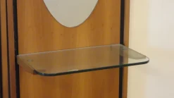 Online Mobile ingresso scontato del -50% Mobili Ingresso