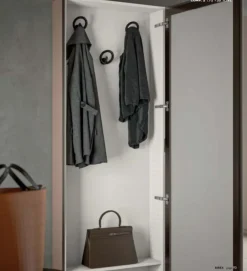 Mobile ingresso Senza maniglia modello moderno Welcome 2 di in offerta^Birex Best