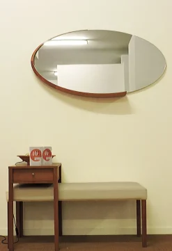 Outlet Mobile ingresso Set completo giulietta di : qualità e prezzo imperdibile Mobili Ingresso