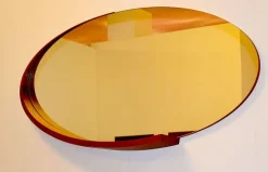 Outlet Mobile ingresso Set completo giulietta di : qualità e prezzo imperdibile Mobili Ingresso