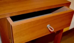 Outlet Mobile ingresso Set completo giulietta di : qualità e prezzo imperdibile Mobili Ingresso