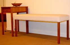 Outlet Mobile ingresso Set completo giulietta di : qualità e prezzo imperdibile Mobili Ingresso