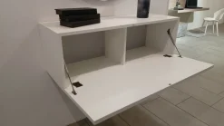 New Mobile ingresso Seta di : qualità e prezzo conveniente Mobili Ingresso