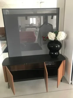 Best Mobile ingresso Sideview OFFERTA OUTLET Mobili Ingresso