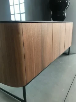 Best Mobile ingresso Sideview OFFERTA OUTLET Mobili Ingresso