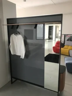 Best Mobile ingresso Sideview OFFERTA OUTLET Mobili Ingresso