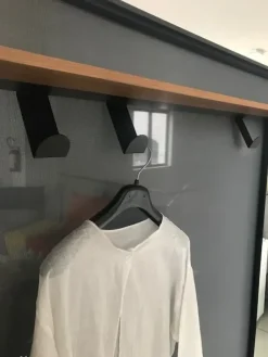 Best Mobile ingresso Sideview OFFERTA OUTLET Mobili Ingresso