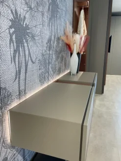 Mobile ingresso Sospeso modello Ingresso di^Caccaro