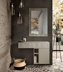 Collezione esclusiva Mobile ingresso Start 15 ingresso di : qualità e prezzo conveniente- Mobili Ingresso